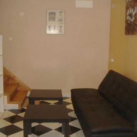Downtown Guest House Lisboa Kültér fotó