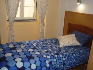 Downtown Guest House Lisboa Kültér fotó