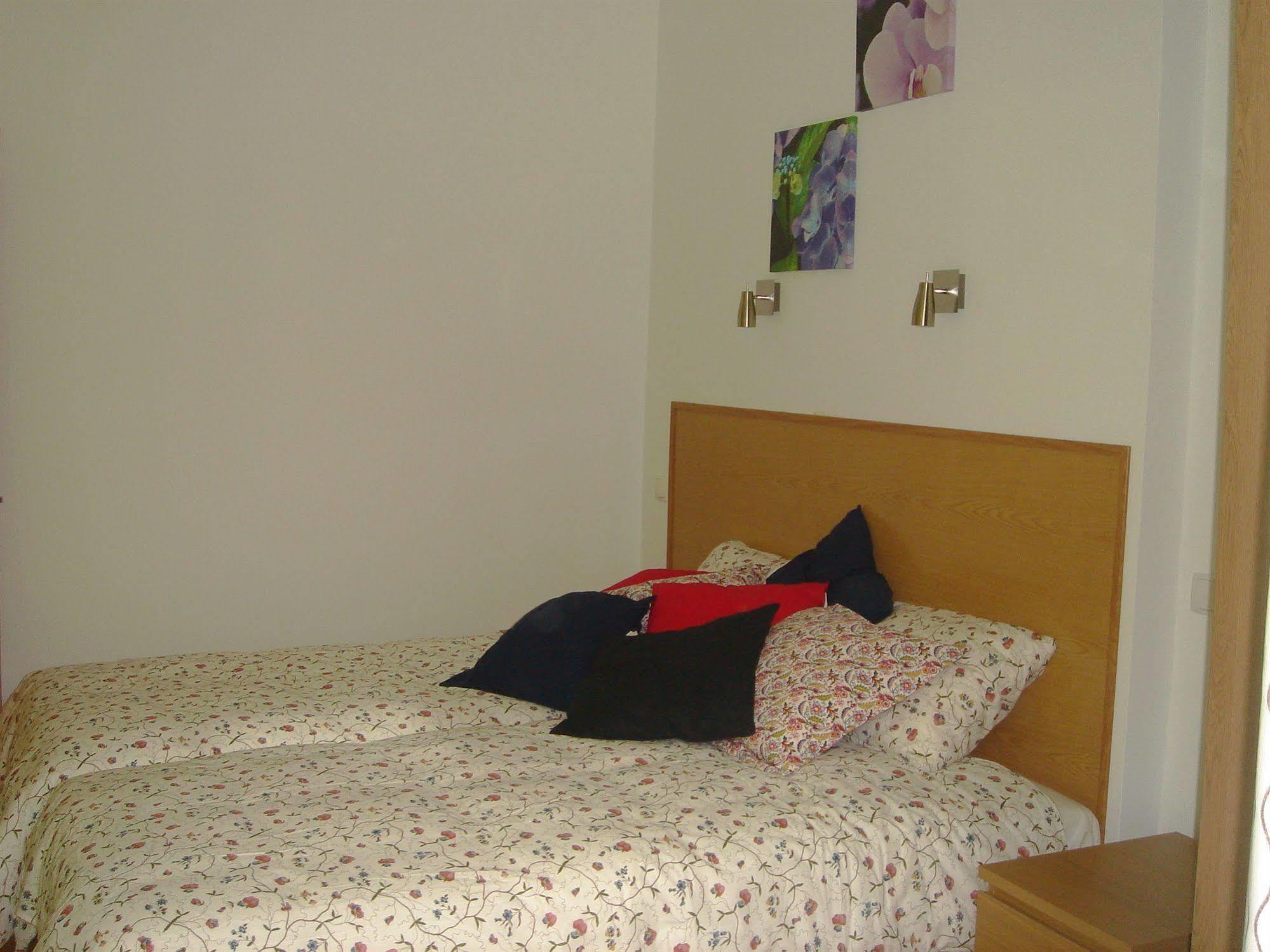 Downtown Guest House Lisboa Kültér fotó